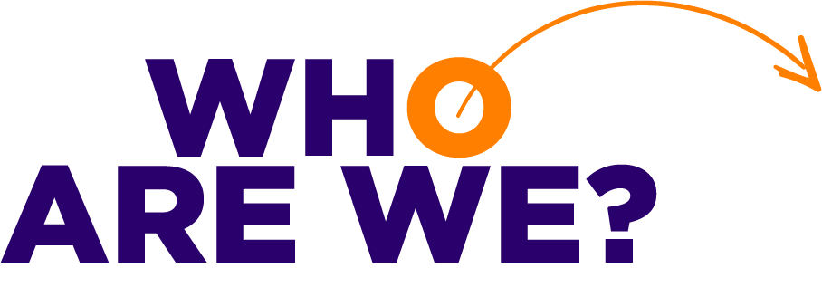 Who We Are - 5Star Online